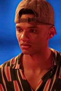 Step Up: Season 2, Episode 9 .